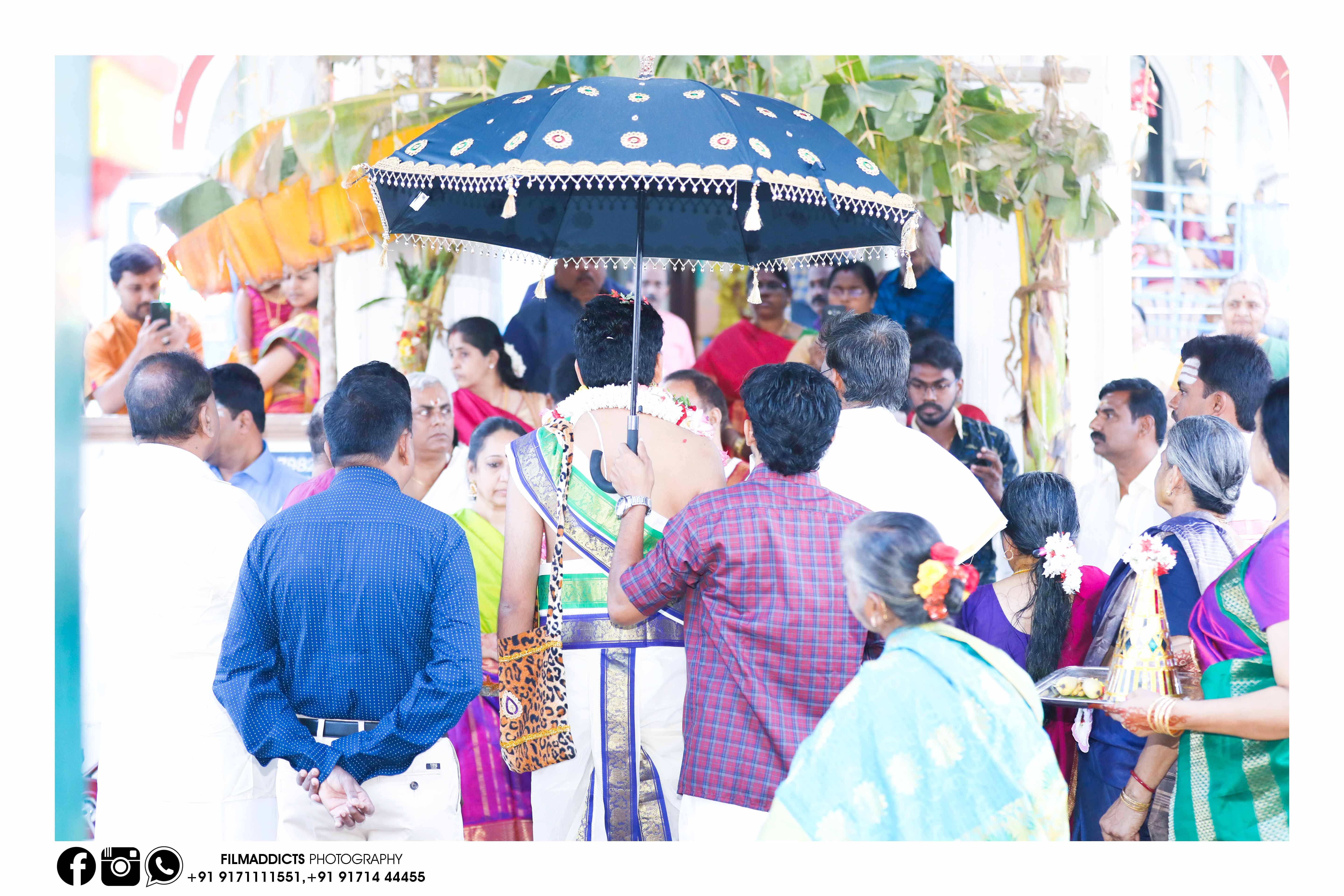 Best Wedding photographers in Karur, Best Candid photographers in Karur, Best wedding candid photographers in Karur, Best Photographers in Karur,Best Marraige photographers in Karur,Best wedding photography in Karur, Best wedding candid photography in Karur, Best Marraige photography in Karur,Best Photography in Karur, Best wedding video in Karur, Best wedding videography in Karur, Best Helicam operator in Karur, Best Drone Operator in Karur, Best wedding studio in Karur, Best proffesional photographers in Karur, No.1 Wedding Photographers in Karur, No.1 wedding photography in Karur, Karur wedding photographers, Karur wedding photography, Karur wedding Videos in karur.
Best Wedding photographers in Dindigul, Best Candid photographers in Dindigul, Best wedding candid photographers in Dindigul, Best Photographers in Dindigul,Best Marraige photographers in Dindigul,Best wedding photography in Dindigul, Best wedding candid photography in Dindigul, Best Marraige photography in Dindigul,Best Photography in Dindigul, Best wedding video in Dindigul, Best wedding videography in Dindigul, Best Helicam operator in Dindigul, Best Drone Operator in Dindigul, Best wedding studio in Dindigul, Best proffesional photographers in Dindigul, No.1 Wedding Photographers in Dindigul, No.1 wedding photography in Dindigul, Dindigul wedding photographers, Dindigul wedding photography, Dindigul wedding Videos in Dindigul.
Best Wedding photographers in Madurai, Best Candid photographers in Madurai, Best wedding candid photographers in Madurai, Best Photographers in Madurai,Best Marraige photographers in Madurai,Best wedding photography in Madurai, Best wedding candid photography in Madurai, Best Marraige photography in Madurai,Best Photography in Madurai, Best wedding video in Madurai, Best wedding videography in Madurai, Best Helicam operator in Madurai, Best Drone Operator in Madurai, Best wedding studio in Madurai, Best proffesional photographers in Madurai, No.1 Wedding Photographers in Madurai, No.1 wedding photography in Madurai, Madurai wedding photographers, Madurai wedding photography, Madurai wedding Videos in Madurai.
Best Wedding photographers in TamilNadu, Best Candid photographers in TamilNadu, Best wedding candid photographers in TamilNadu, Best Photographers in TamilNadu,Best Marraige photographers in TamilNadu,Best wedding photography in TamilNadu, Best wedding candid photography in TamilNadu, Best Marraige photography in TamilNadu,Best Photography in TamilNadu, Best wedding video in TamilNadu, Best wedding videography in TamilNadu, Best Helicam operator in TamilNadu, Best Drone Operator in TamilNadu, Best wedding studio in TamilNadu, Best proffesional photographers in TamilNadu, No.1 Wedding Photographers in TamilNadu, No.1 wedding photography in TamilNadu, TamilNadu wedding photographers, TamilNadu wedding photography, TamilNadu wedding Videos in TamilNadu.